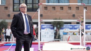 serie a1 foto simone ferraro sfa03280